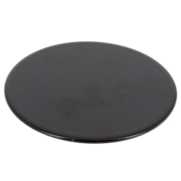 Chapeau de bruleur d=97 75x2380 grand format (1 / 2)