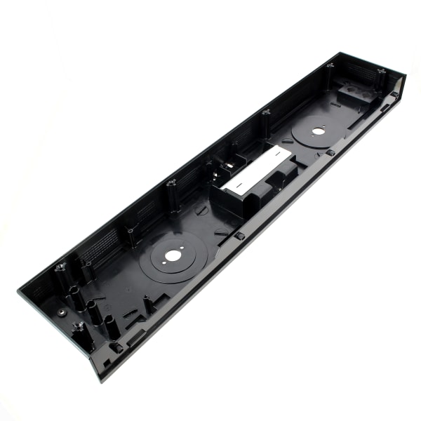 Bandeau de commande grand format (2 / 2)