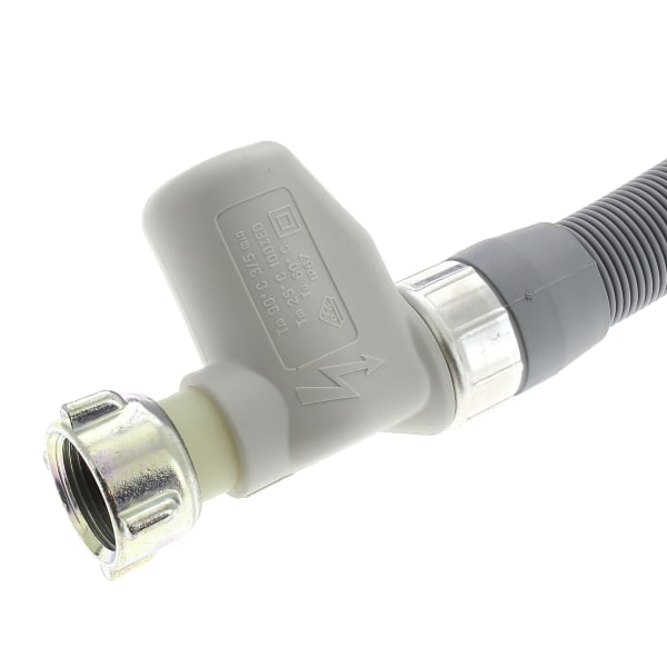 Tuyau aquastop 1,80 mètres, 1115765123 grand format (2 / 3)