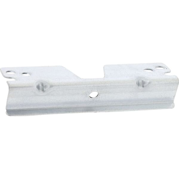 Support de bandeau de commande 3426107011 grand format (1 / 2)
