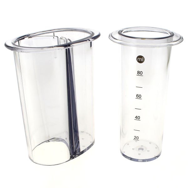 Poussoir kw714236 grand format (2 / 2)