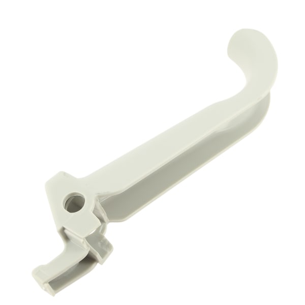 Levier de commande droite 5131037005 grand format (6 / 6)
