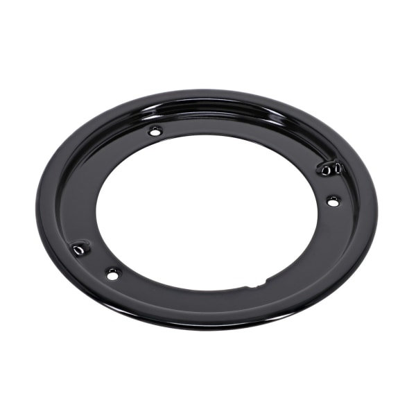 Chapeau de brûleur semi-rapide 8070656098 grand format (2 / 2)