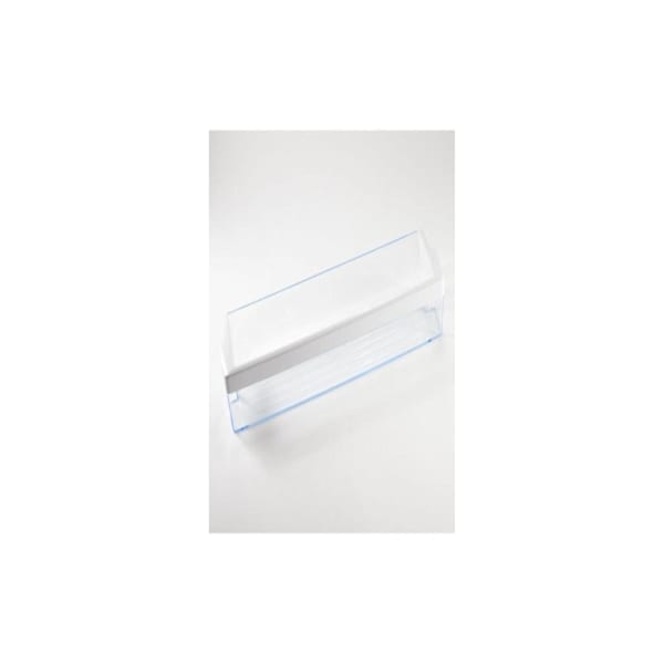 Balconnet 88021036 400372 grand format (1 / 1)
