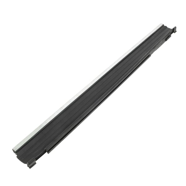 Joint bas de porte 00668079 grand format (6 / 6)