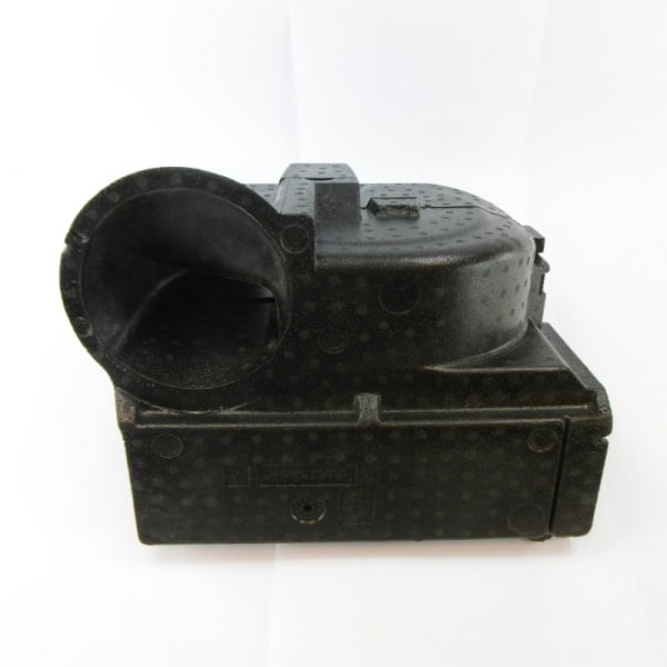 Ensemble volute sup et inf, 022513 grand format (1 / 1)