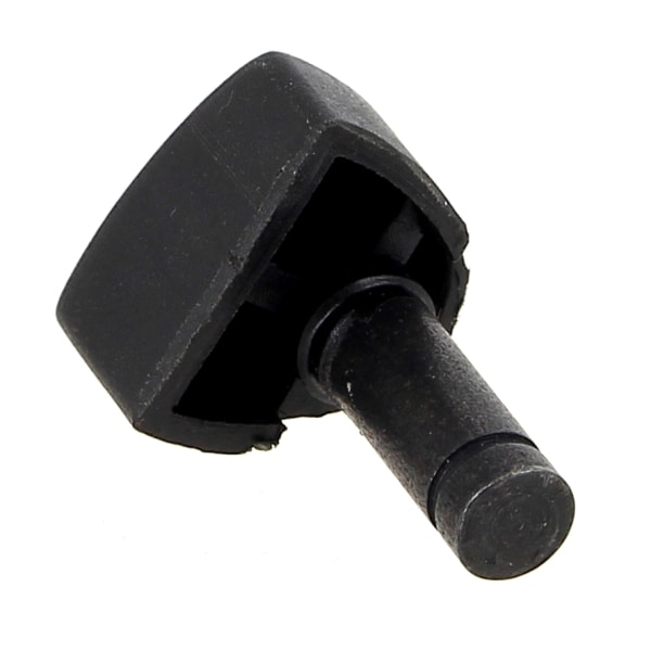 Bouton de blocage grand format (2 / 2)