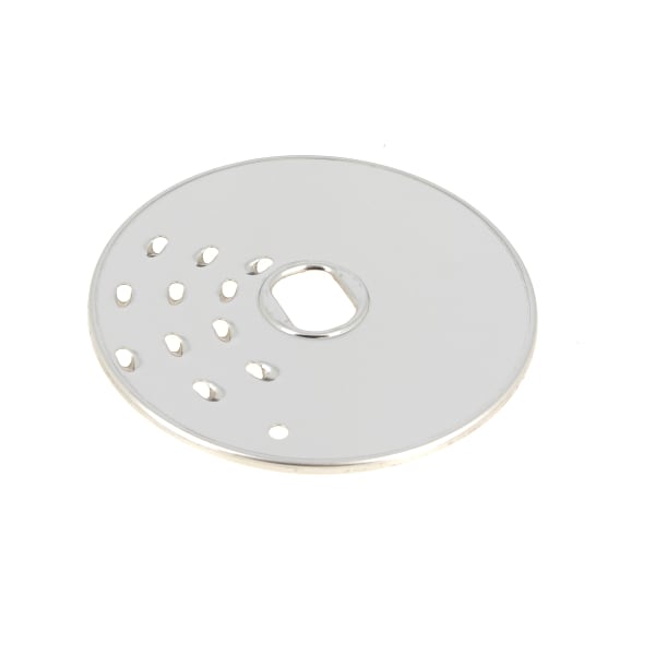 Disque rapeur 4mm 17263 grand format (1 / 1)