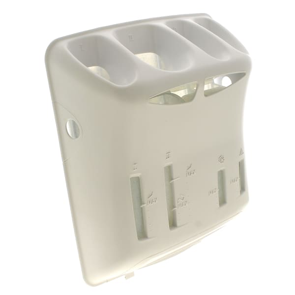 Boite produit 481241868413 grand format (2 / 3)