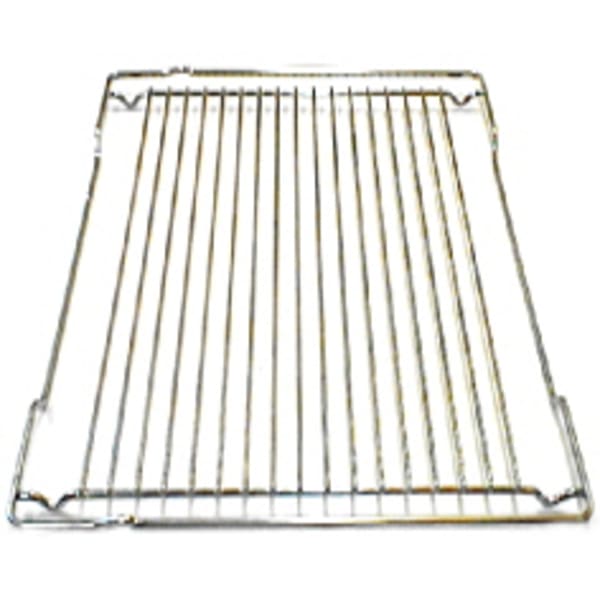 Grille de four 424x358 grand format (1 / 1)