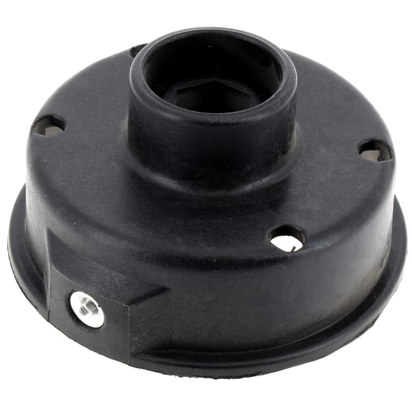 Support de bobine 5131000345 grand format (1 / 2)