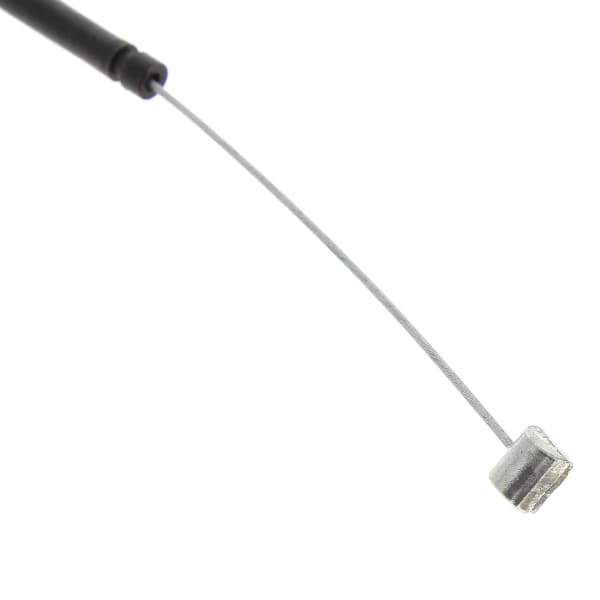 Cable + interrupteur 2 cosses grand format (2 / 4)