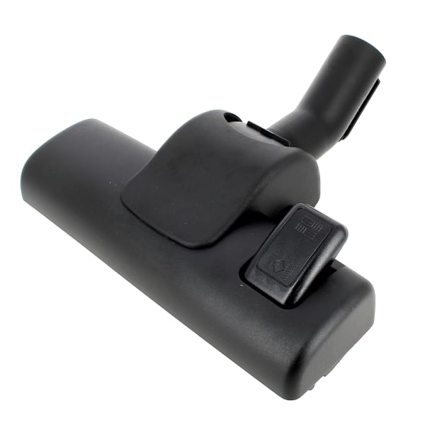 Brosse combinee 00577673 grand format (1 / 3)