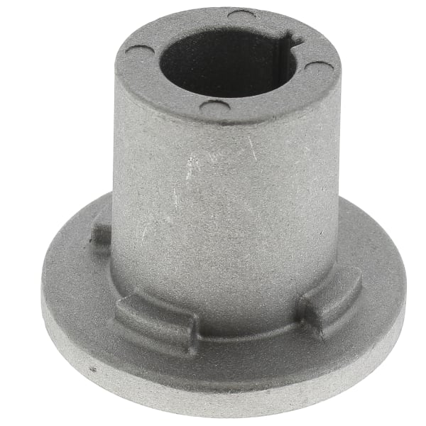 Support de lame 1111-9070-01 grand format (1 / 2)
