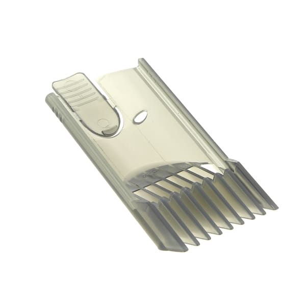 Sabot 18/21/24/27/31mm 35874650 grand format (2 / 2)