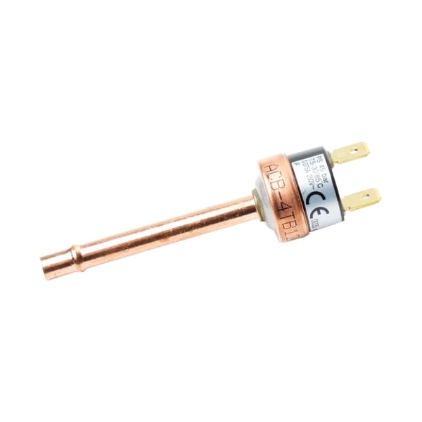 Pressostat, 891288 grand format (1 / 1)