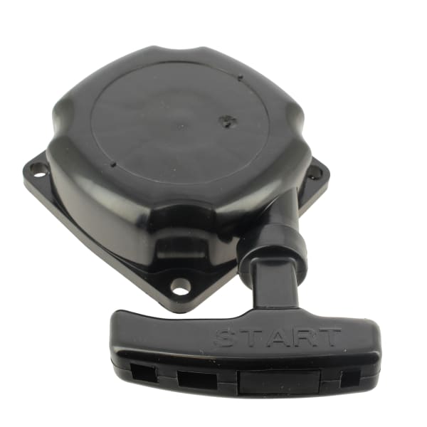 Lanceur complet entraxe 66 mm grand format (3 / 5)