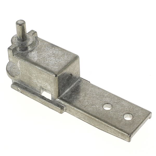 Charniere inferieure C00480965 grand format (1 / 2)