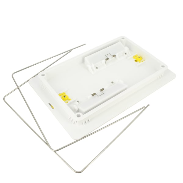 BASE+SUPPORT DE SAC FILTRANT DOLPHIN 9995550 grand format (2 / 6)