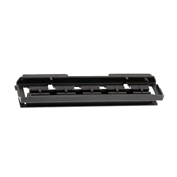 Bouton complet noir 4055182093 grand format (2 / 2)