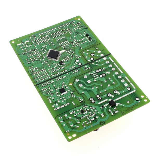 Module de puissance grand format (2 / 2)