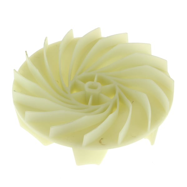 Turbine 5131035940 grand format (1 / 2)