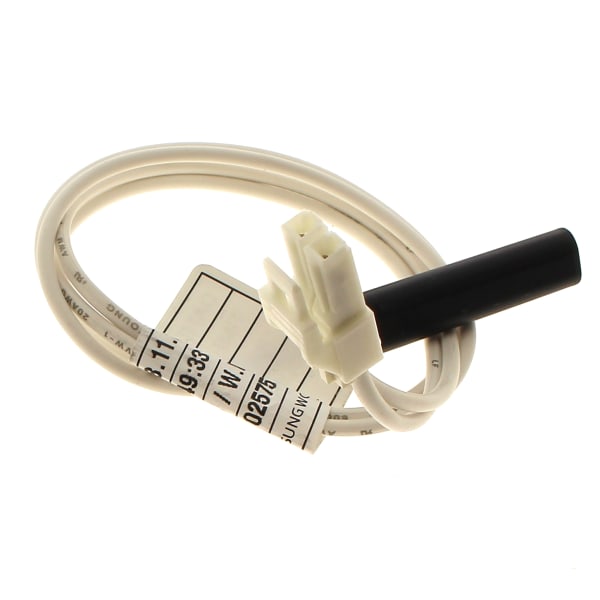Sonde de dégivrage 480132103383 grand format (1 / 1)
