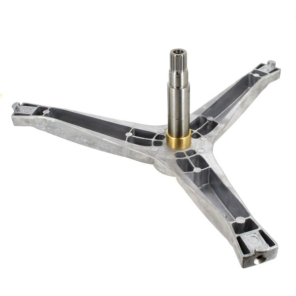 Croisillon de tambour dc9714370e grand format (1 / 2)