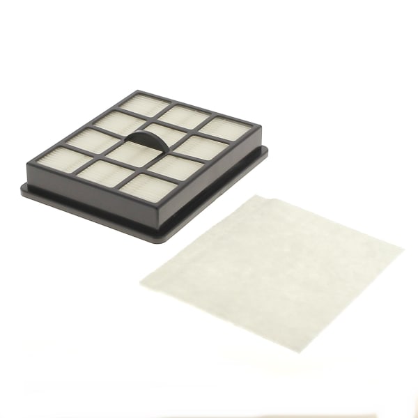 Kit filtres grand format (1 / 2)
