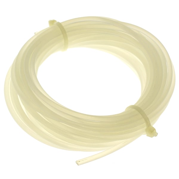 Fil nylon clvdb0151 grand format (1 / 1)