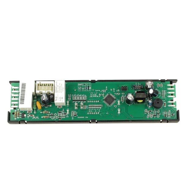 Module de commande 49117008 grand format (2 / 2)