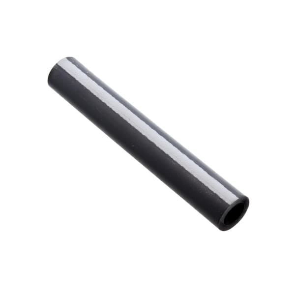 Tuyau de protection d'électrovanne 1249474311 grand format (1 / 2)