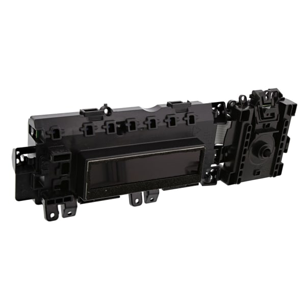 Module d'affichage complet 8089959301 grand format (1 / 2)