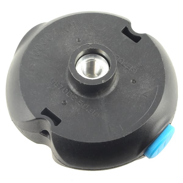 Tete de fil cl121038105 grand format (3 / 3)