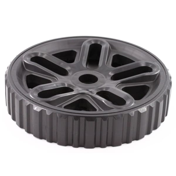 Roue arrière N525968 grand format (1 / 1)