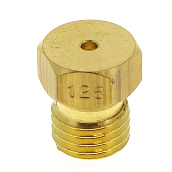 Injecteur 126 gaz naturel grand format (1 / 1)