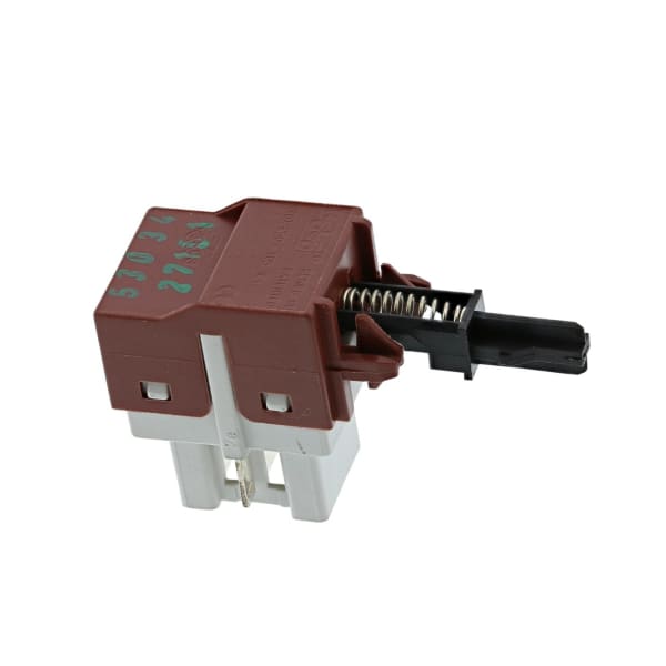 Interrupteur de commande 1249271519 grand format (2 / 2)