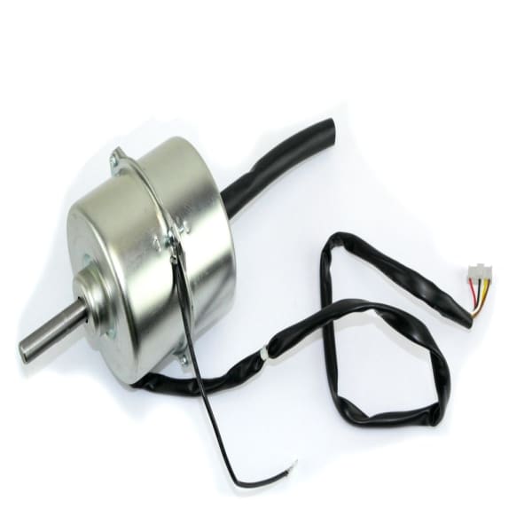 Moteur ventilation 897856 grand format (1 / 1)