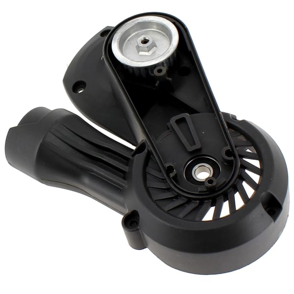 Carter gauche 5131030613 grand format (1 / 2)