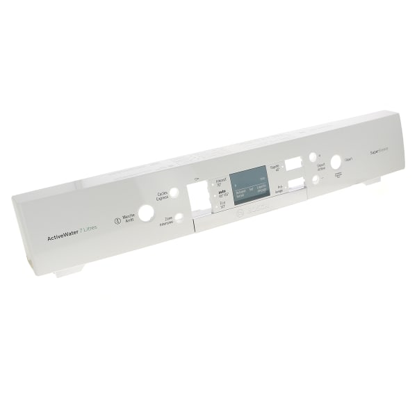 Bandeau de commande 00701079 grand format (1 / 2)