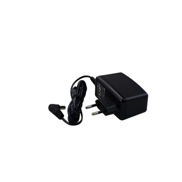 Chargeur 22V 4060001304 grand format (2 / 2)