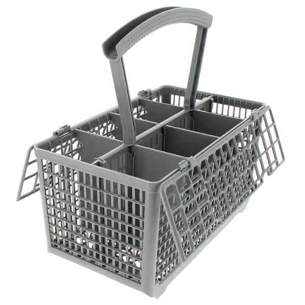 Panier a couverts grand format (2 / 2)
