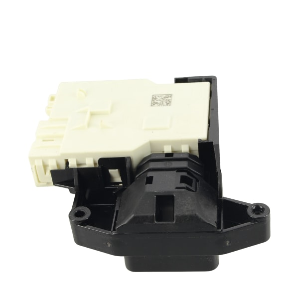 Sécurité de porte EBF61315801 grand format (3 / 6)