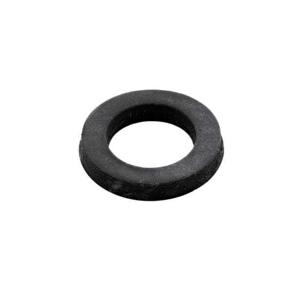 Joint de bague de serrage 50211158006 grand format (2 / 2)