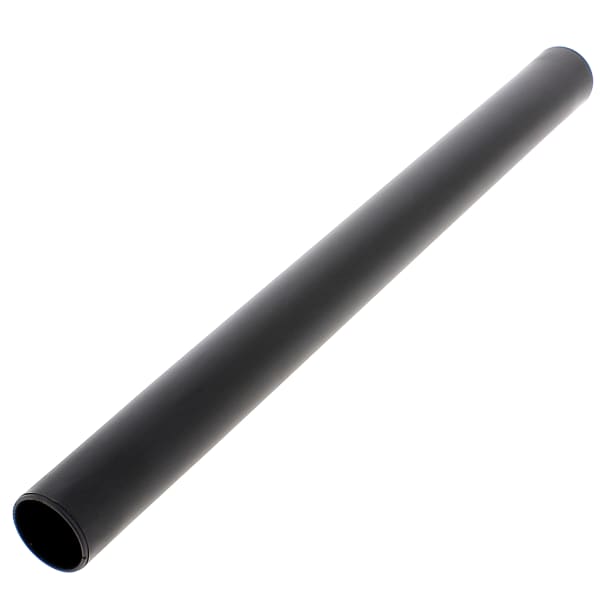 Tube plastique d=35, 2.863-308.0 grand format (1 / 2)
