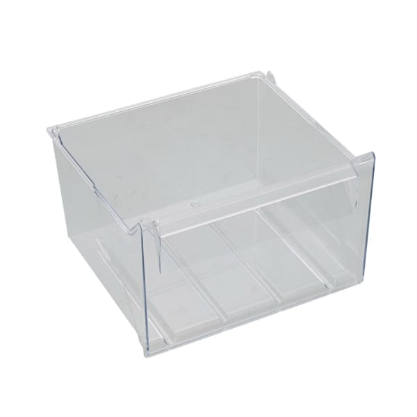 Kit de 3 tiroirs de congélateur 400x264,5mm 4055419537 grand format (1 / 2)