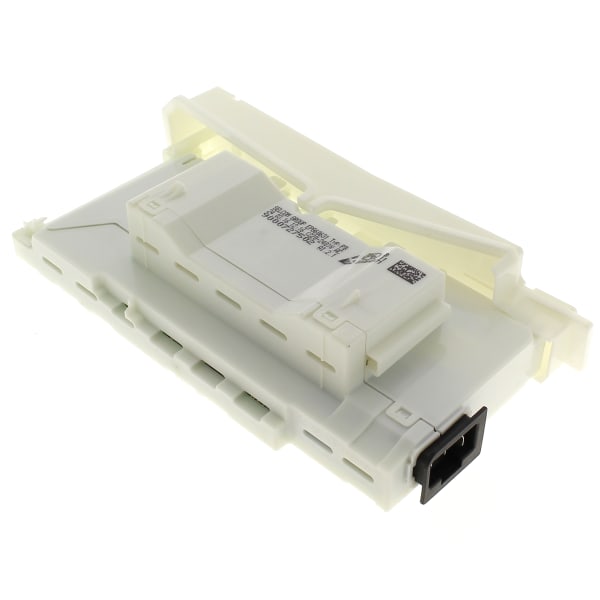 Module de puissance 00656023 grand format (2 / 2)