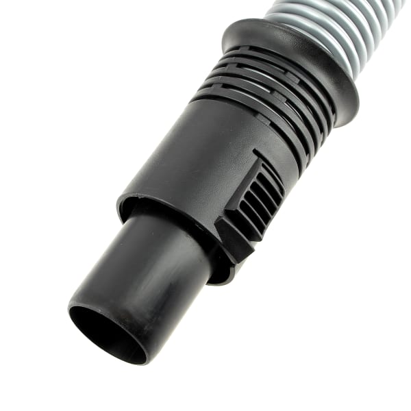 Flexible aspirateur grand format (2 / 2)