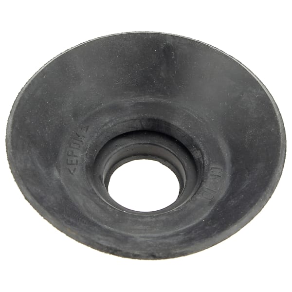 Joint de thermostat 55x3405 grand format (2 / 2)