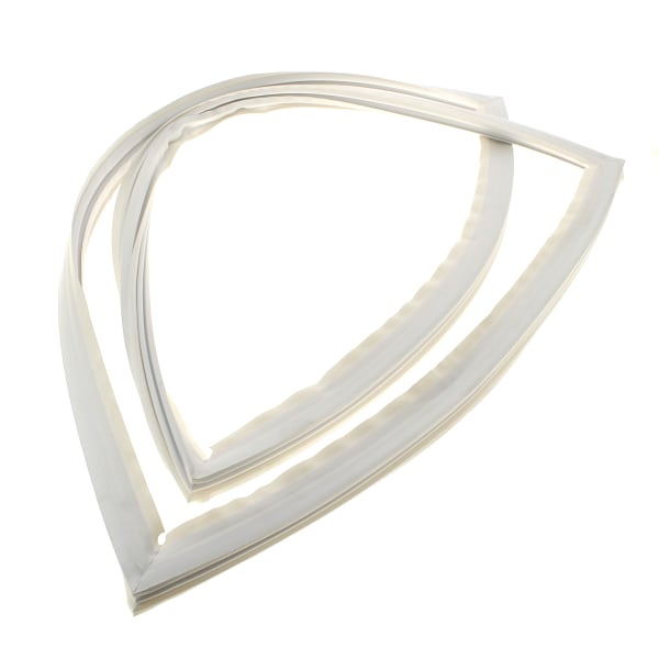 Joint de porte refrigerateur grand format (1 / 1)